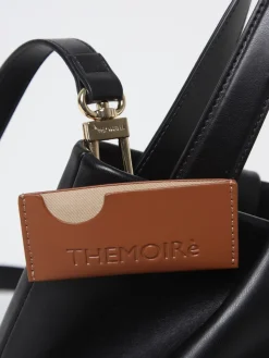 Borsa tote Athena Themoiré
