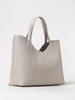 Borsa tote Furla Goccia grande Furla