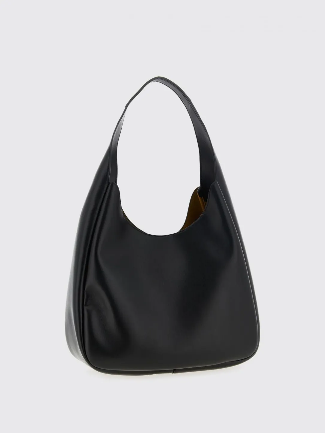 Borsa Tote Hobo Stella McCartney in pelle sintetica