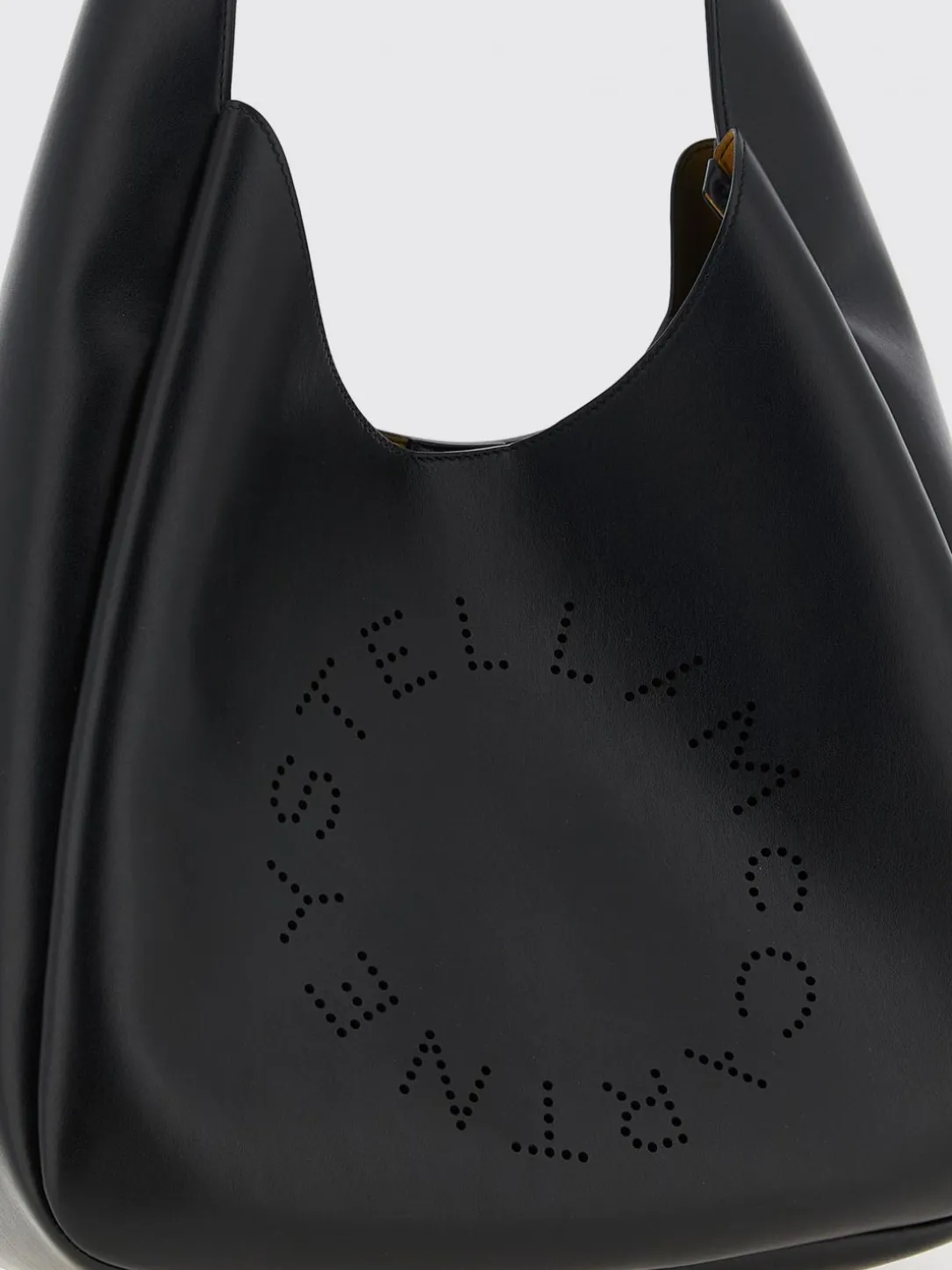 Borsa Tote Hobo Stella McCartney in pelle sintetica