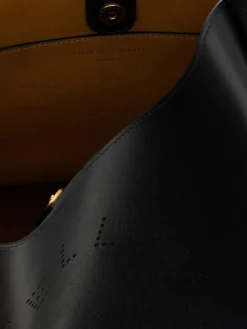 Borsa Tote Hobo Stella McCartney in pelle sintetica