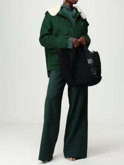 Borsa tote in pizzo Ermanno Scervino Life