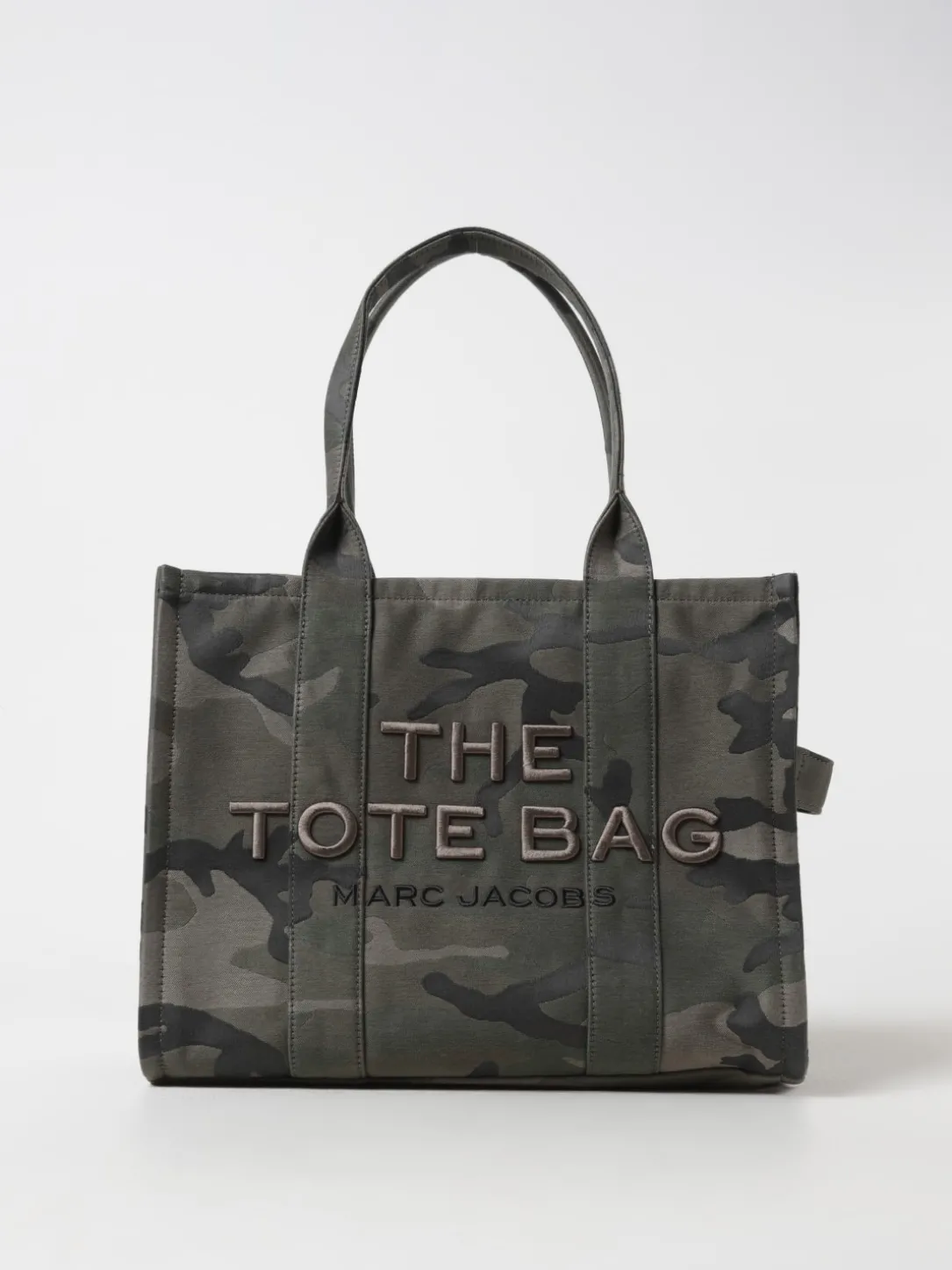 Borsa tote Shopping bag Large Marc Jacobs