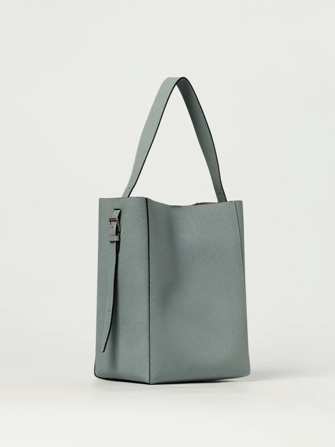 Borsa tote Soft Bucket mini Valextra