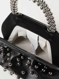 Borsa tote Tia Beads Themoiré