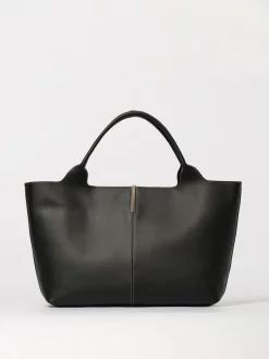 Borsa Tote Tod's in pelle