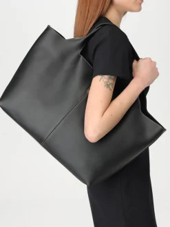 Borsa Tote Tod's in pelle