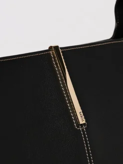 Borsa Tote Tod's in pelle