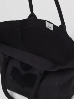Borsa tote Yenky piccola Isabel Marant