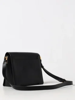 Borsa Trunkaroo Marni in pelle