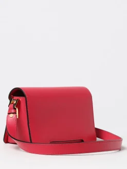 Borsa Trunkaroo Marni in pelle