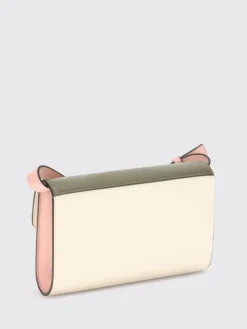 Borsa Trunkaroo Marni in pelle