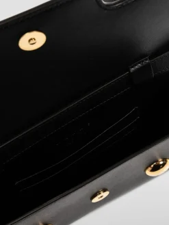 Borsa Trunkaroo Marni in pelle