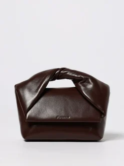 Borsa Twister JW Anderson in nappa