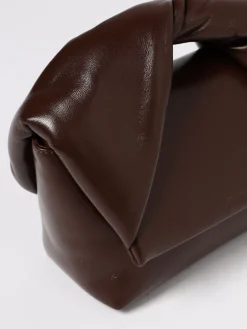 Borsa Twister JW Anderson in nappa