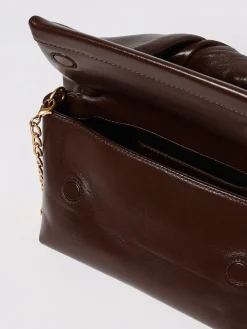 Borsa Twister JW Anderson in nappa