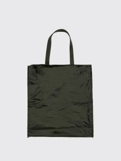 Borsa Uma Wang in lino