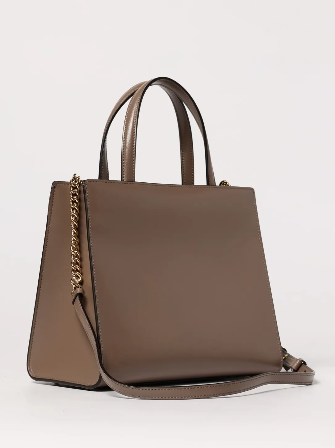 Borsa Vara Bow Ferragamo in pelle