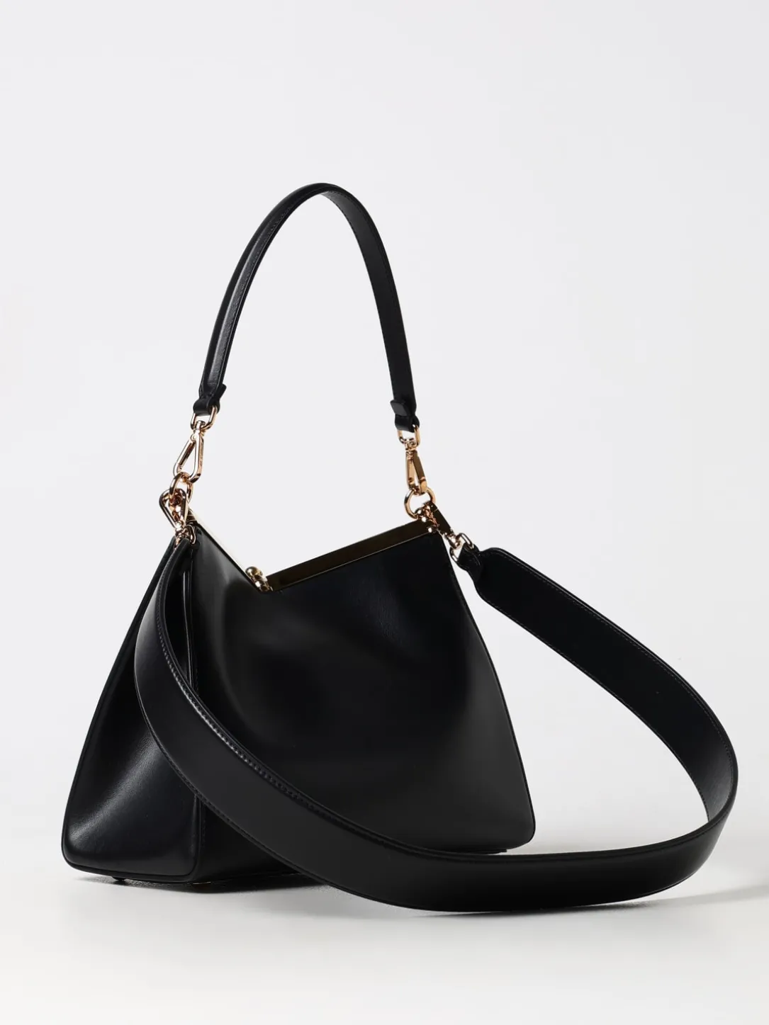 Borsa Vela Etro in pelle