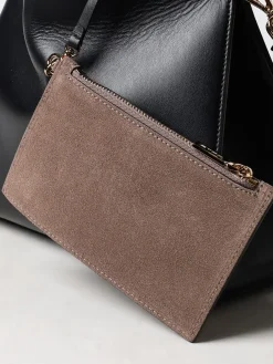 Borsa Vela Etro in pelle