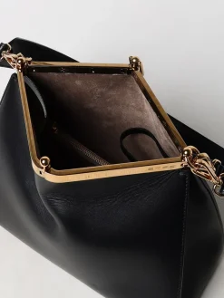 Borsa Vela Etro in pelle