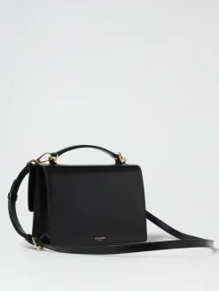 Borsa Venezia Golden Goose in pelle