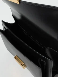 Borsa Venezia Golden Goose in pelle