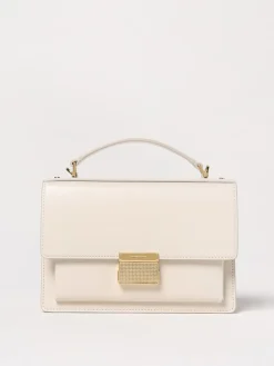 Borsa Venezia Golden Goose in pelle