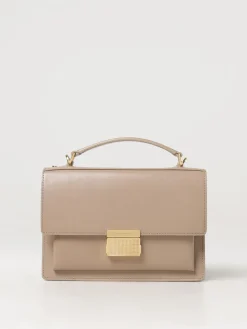 Borsa Venezia Golden Goose in pelle