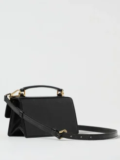 Borsa Venezia Golden Goose in pelle used