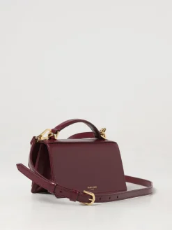 Borsa Venezia Golden Goose in pelle
