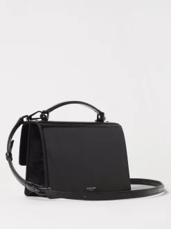 Borsa Venezia Golden Goose in pelle lucida