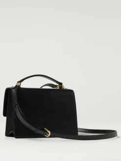 Borsa Venezia in pelle Golden Goose