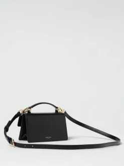 Borsa Venezia Mini Golden Goose in pelle
