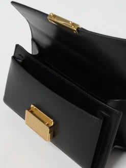 Borsa Venezia Mini Golden Goose in pelle