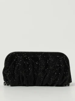 Borsa Venus Benedetta Bruzziches con strass
