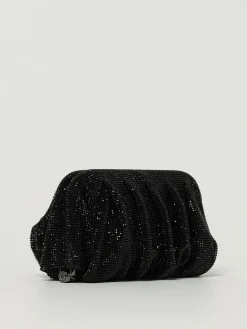 Borsa Venus Benedetta Bruzziches con strass