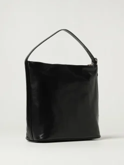 Borsa Vera A.P.C. in pelle