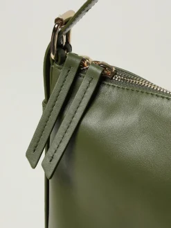 Borsa Vera A.P.C. in pelle