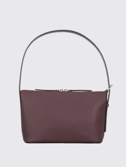 Borsa Vera A.P.C. in pelle a grana