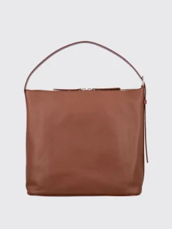 Borsa Vera A.P.C. in pelle a grana