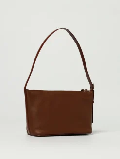 Borsa Vera A.P.C. in pelle martellata