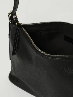 Borsa Vera A.P.C. in pelle martellata