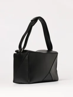 Borsa Vic Matiè in pelle