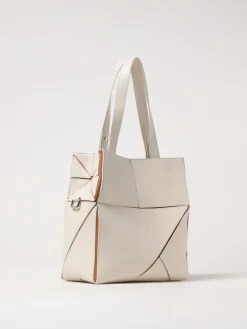 Borsa Vic Matiè in pelle