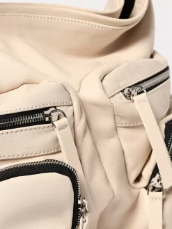 Borsa Vic Matiè in pelle