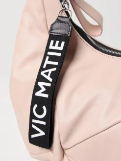 Borsa Vic Matiè in pelle