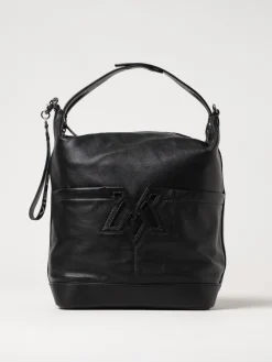 Borsa Vic Matiè in pelle