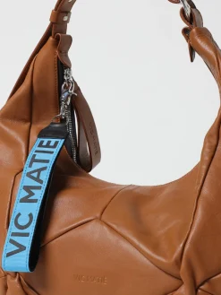 Borsa Vic Matiè in pelle