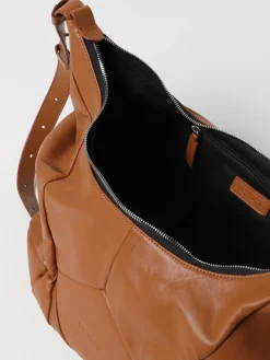 Borsa Vic Matiè in pelle